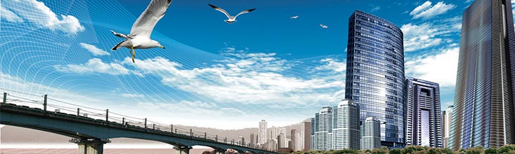 AIYOUXI.COM-爱游戏(中国)
案例
