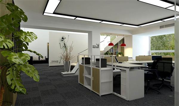 济南AIYOUXI.COM-爱游戏(中国)
