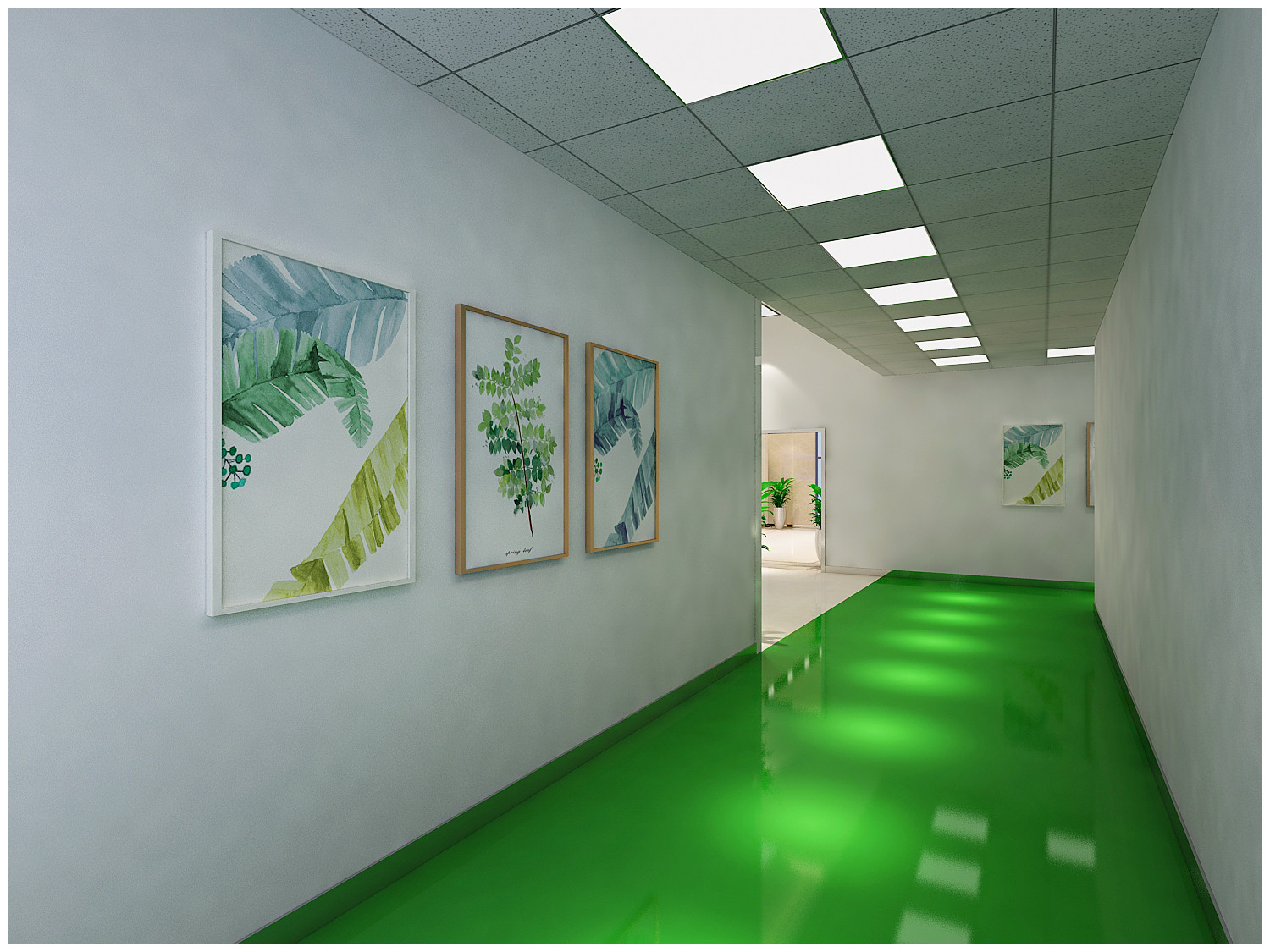 济南AIYOUXI.COM-爱游戏(中国)
