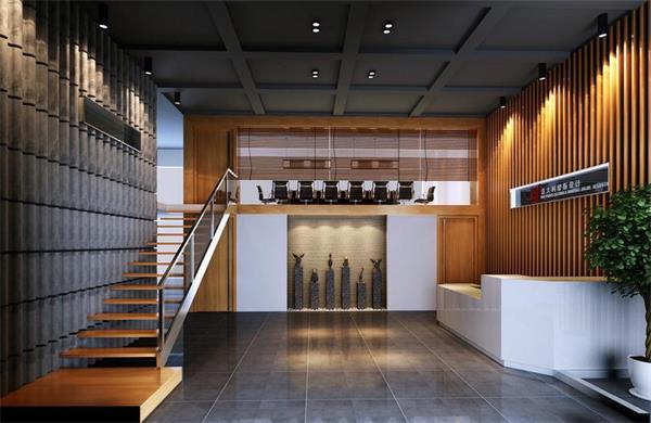 济南AIYOUXI.COM-爱游戏(中国)

