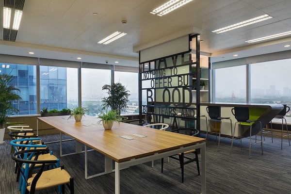 AIYOUXI.COM-爱游戏(中国)
有哪些关键点 如何选择济南装修公司.jpg