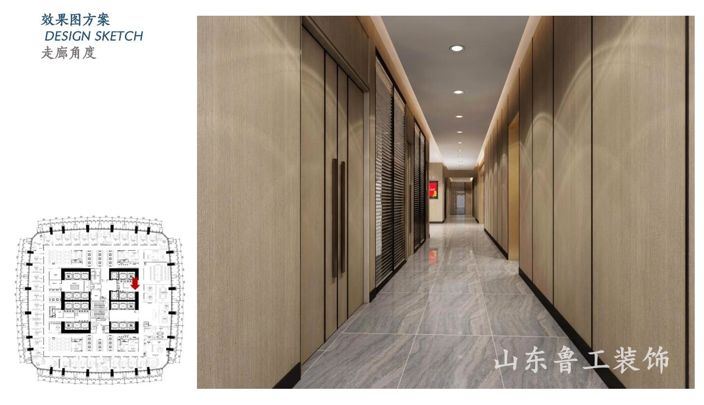 济南AIYOUXI.COM-爱游戏(中国)
.jpg