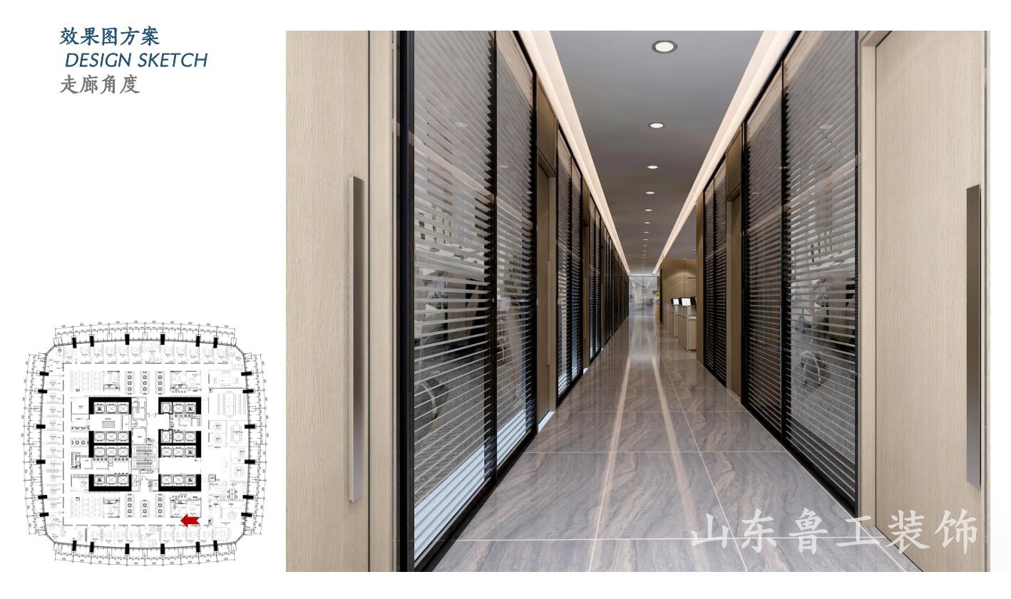 济南AIYOUXI.COM-爱游戏(中国)
.jpg