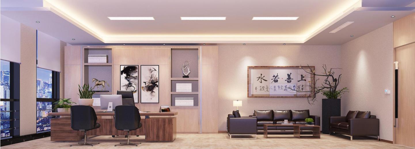 AIYOUXI.COM-爱游戏(中国)
设计.jpg