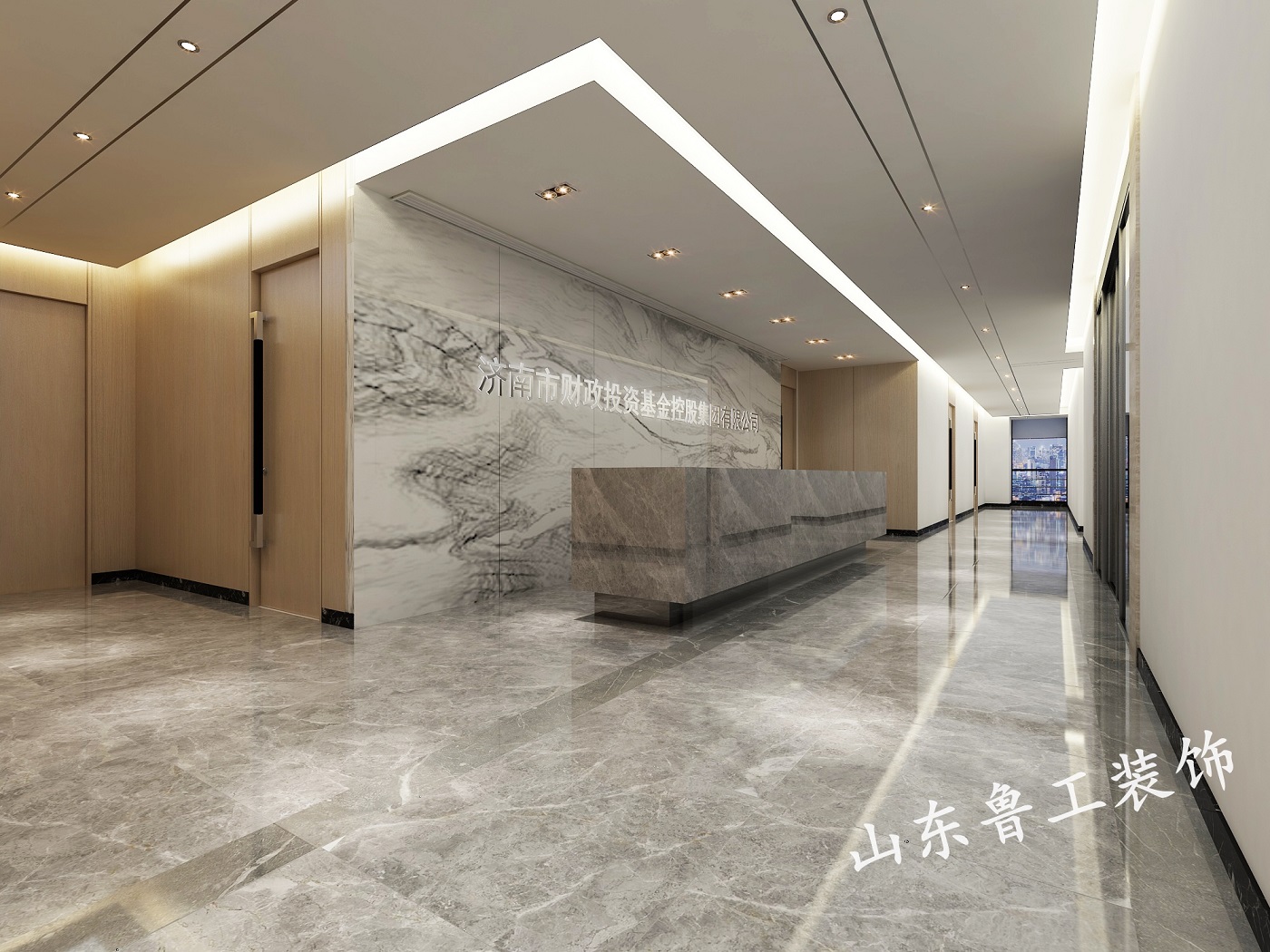 AIYOUXI.COM-爱游戏(中国)
效果.jpg