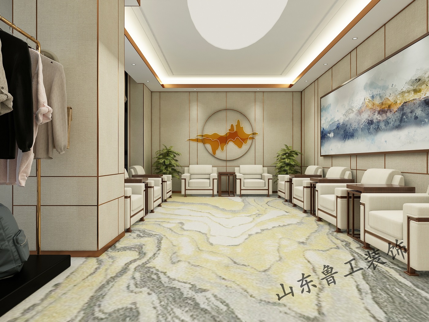 济南AIYOUXI.COM-爱游戏(中国)
.jpg