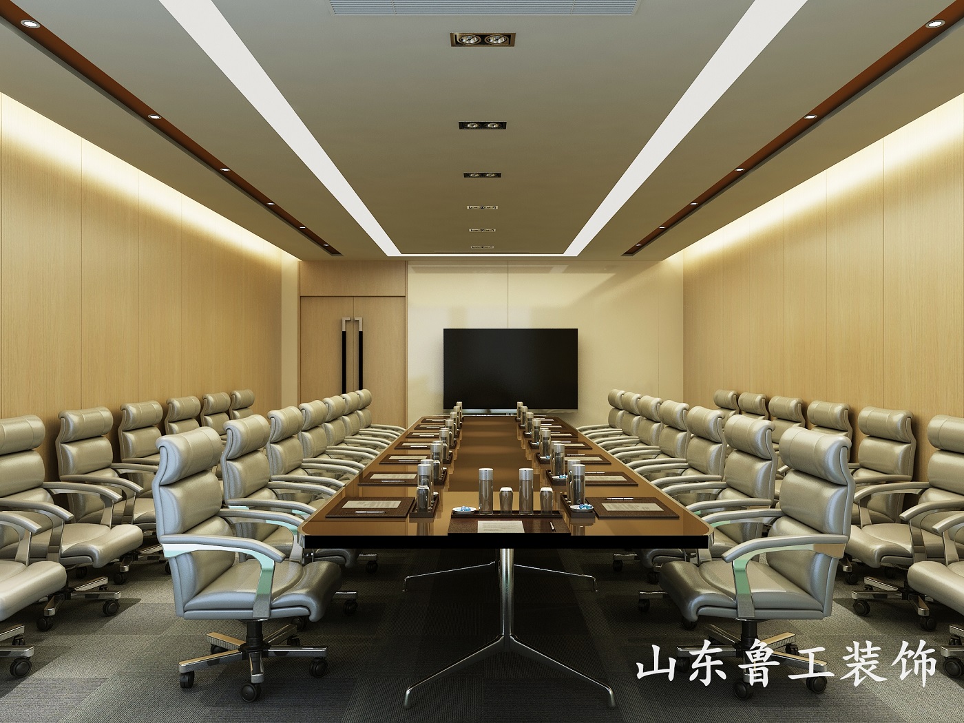 济南AIYOUXI.COM-爱游戏(中国)
改造.jpg