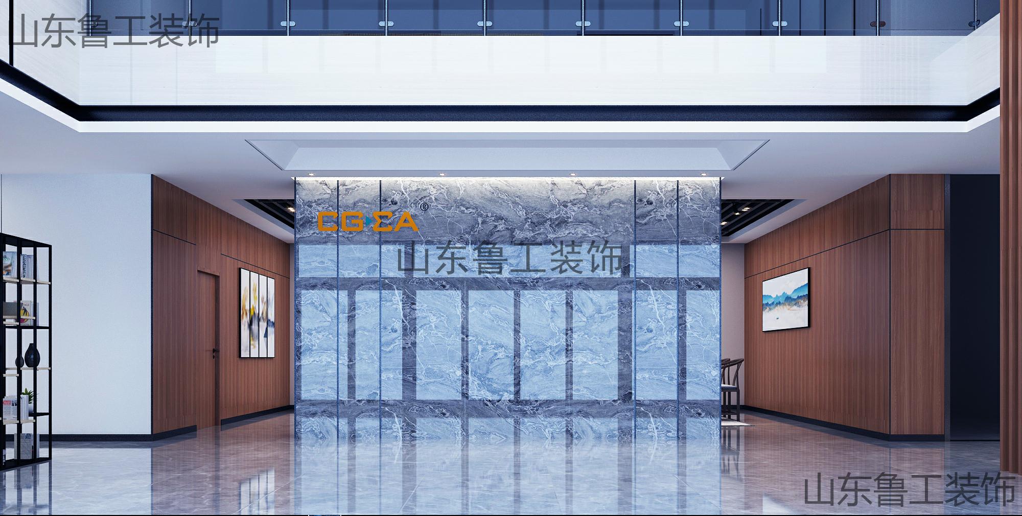 济南AIYOUXI.COM-爱游戏(中国)
.jpg