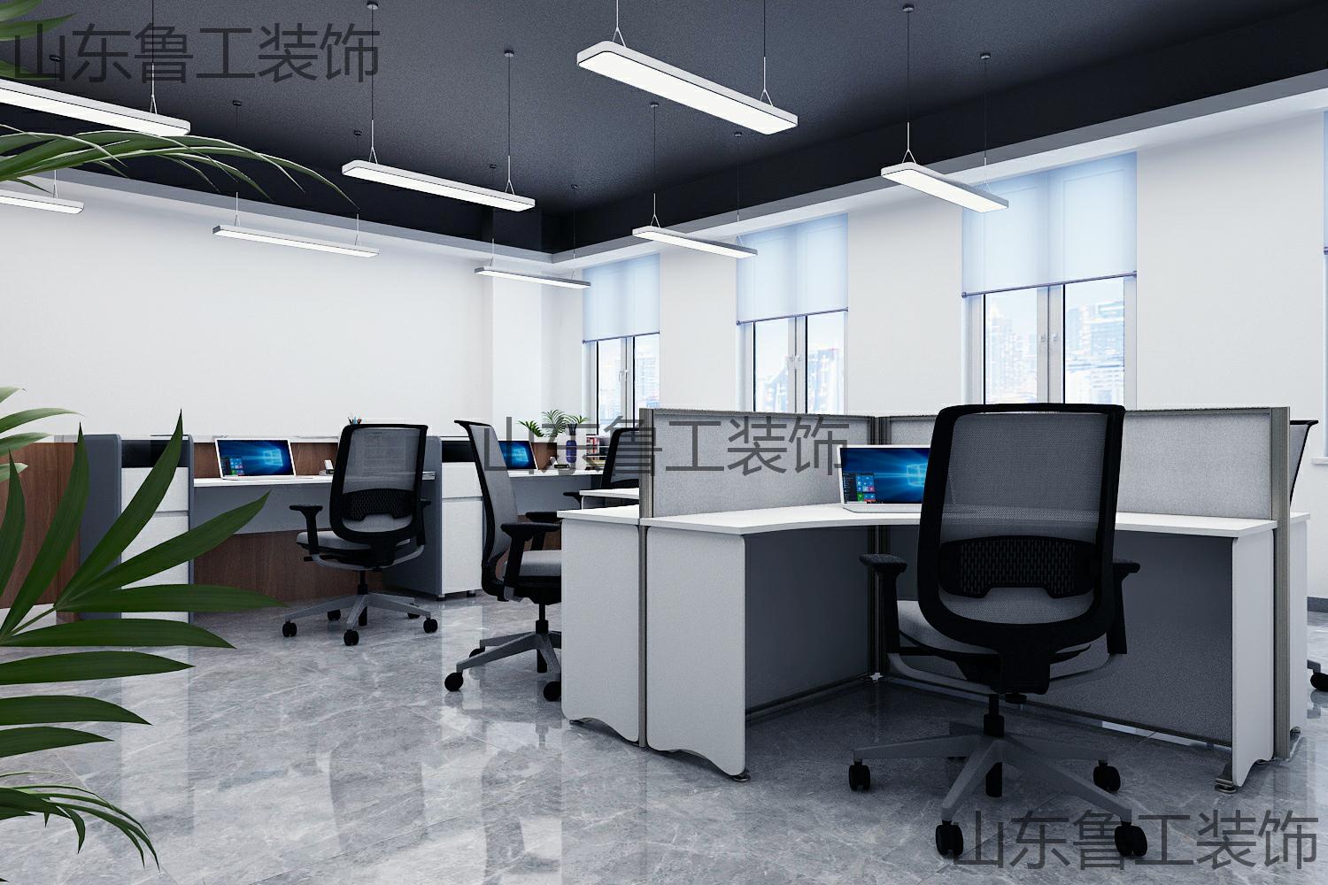 AIYOUXI.COM-爱游戏(中国)
.jpg