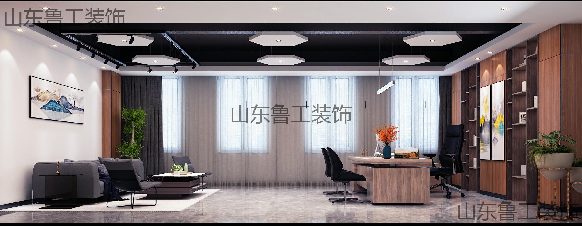 AIYOUXI.COM-爱游戏(中国)
.jpg