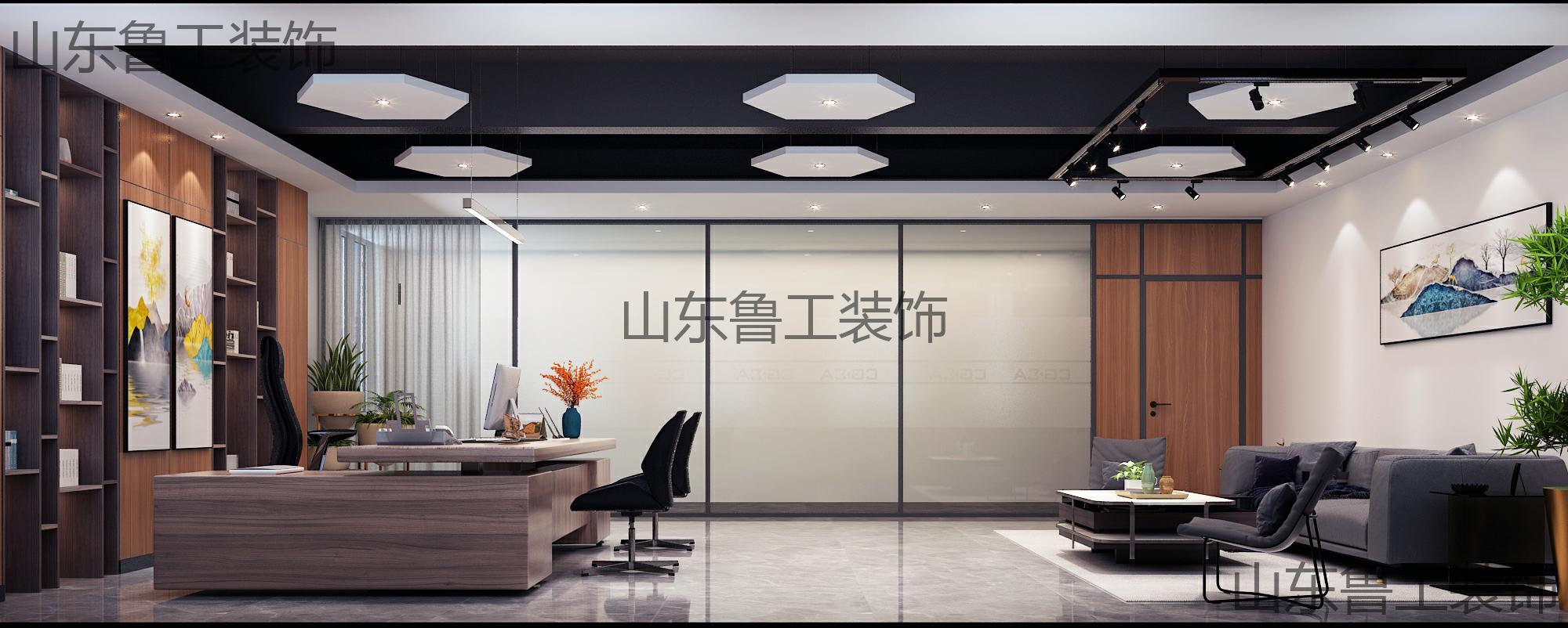 AIYOUXI.COM-爱游戏(中国)
.jpg