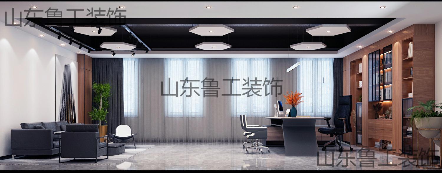 AIYOUXI.COM-爱游戏(中国)
.jpg