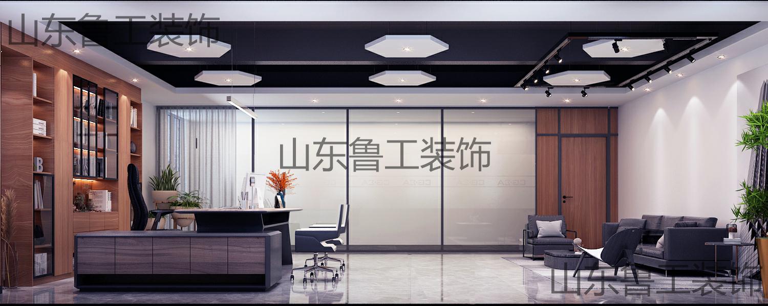 AIYOUXI.COM-爱游戏(中国)
.jpg