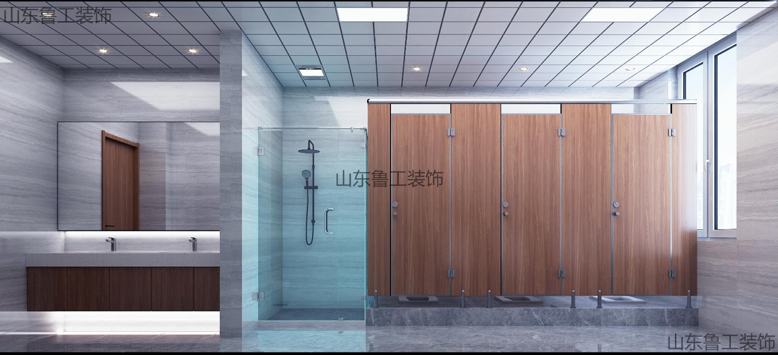 AIYOUXI.COM-爱游戏(中国)
.jpg