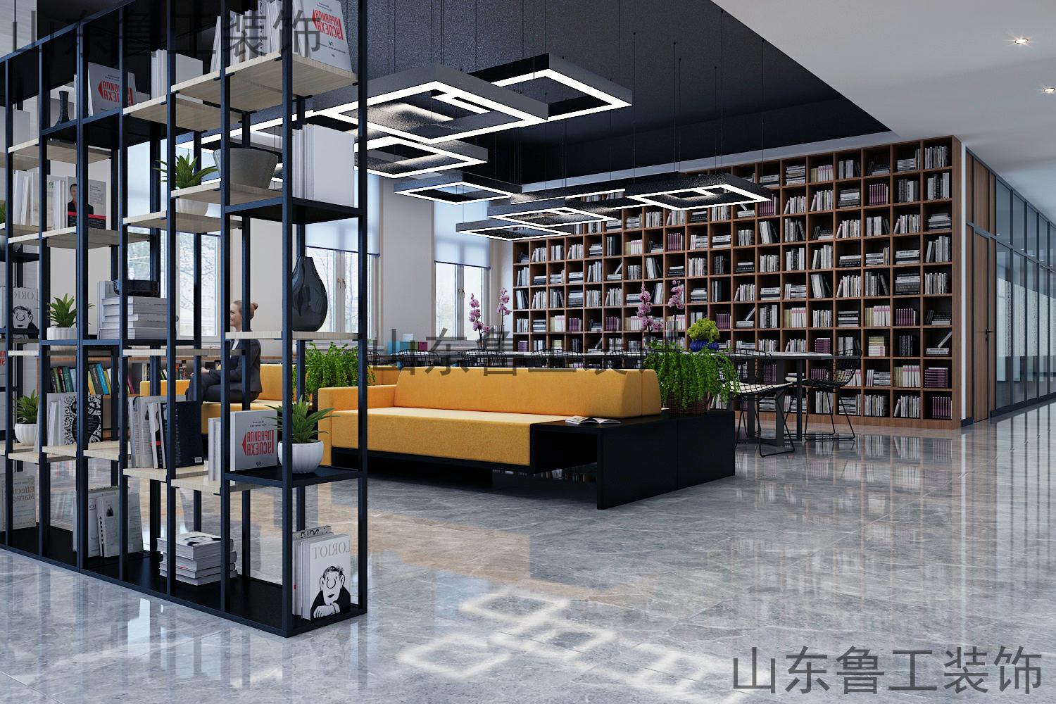 济南AIYOUXI.COM-爱游戏(中国)
.jpg