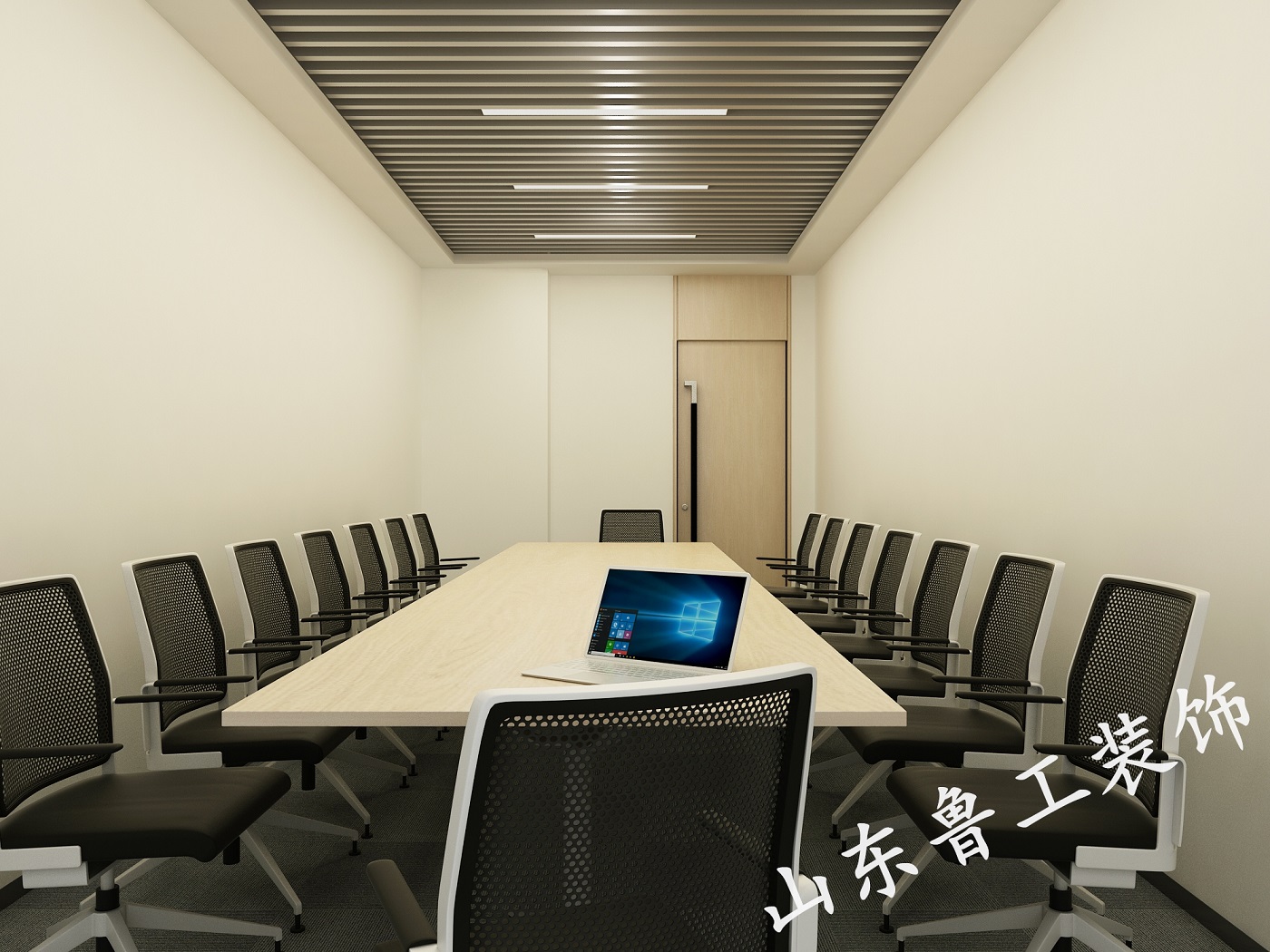 济南AIYOUXI.COM-爱游戏(中国)
.jpg